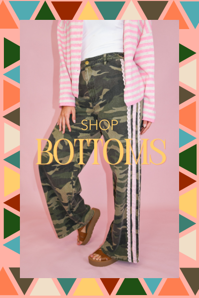 Bottoms