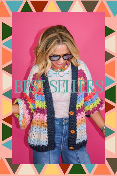 Best Sellers