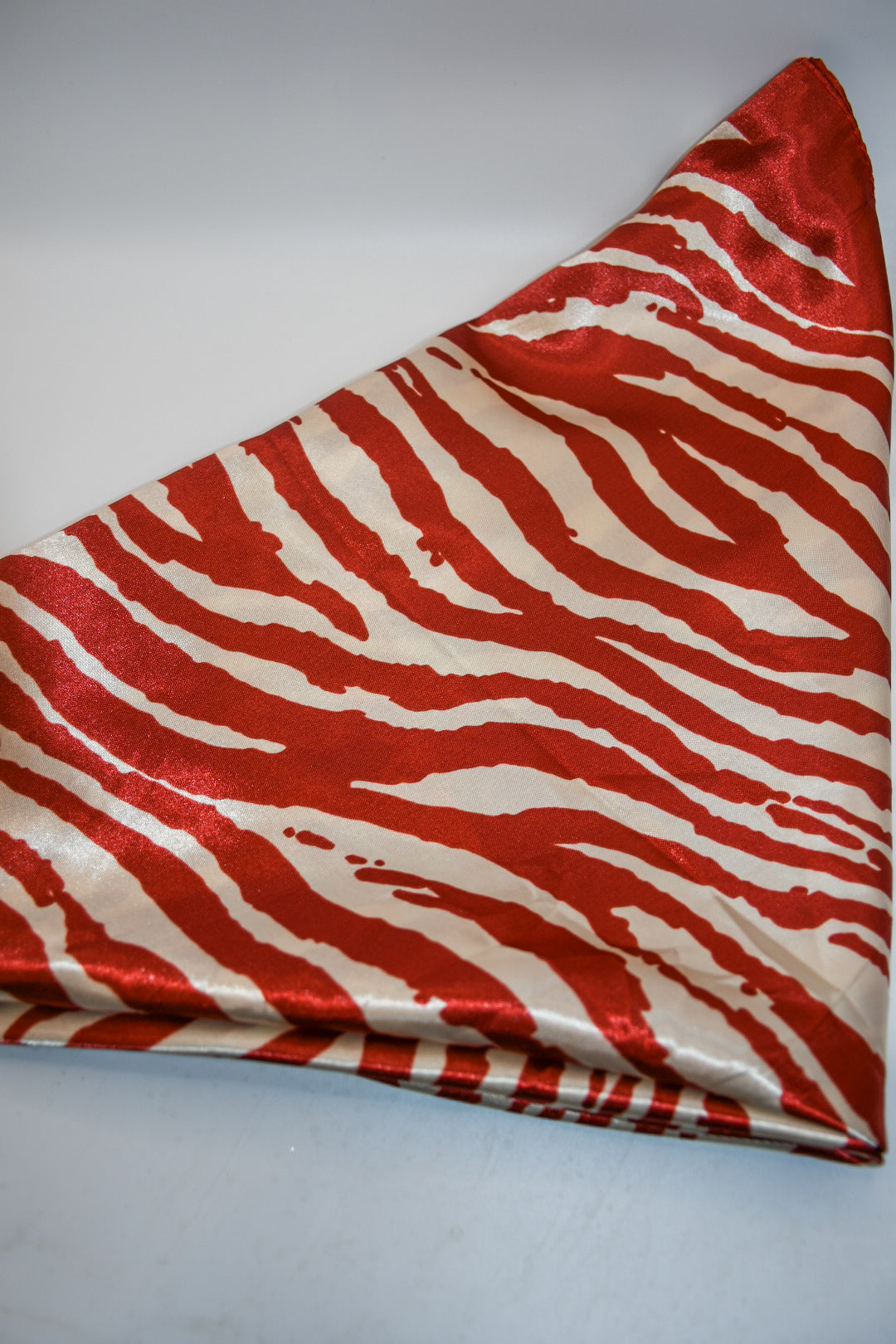 Wild At Heart Scarf
