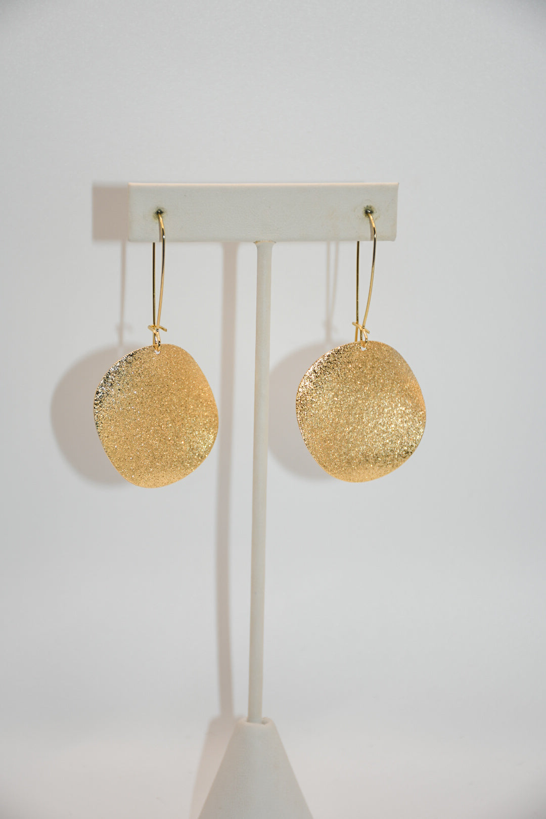 Avery Earrings