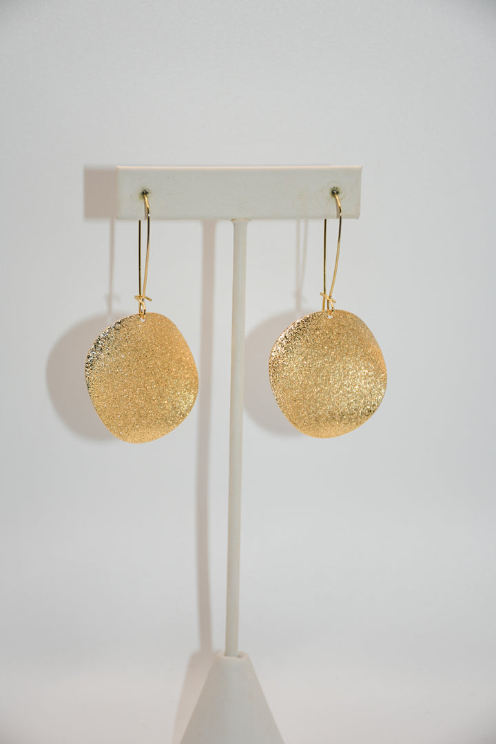 Avery Earrings
