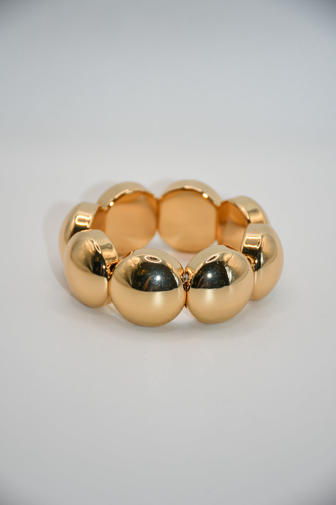 Lennon Bracelet