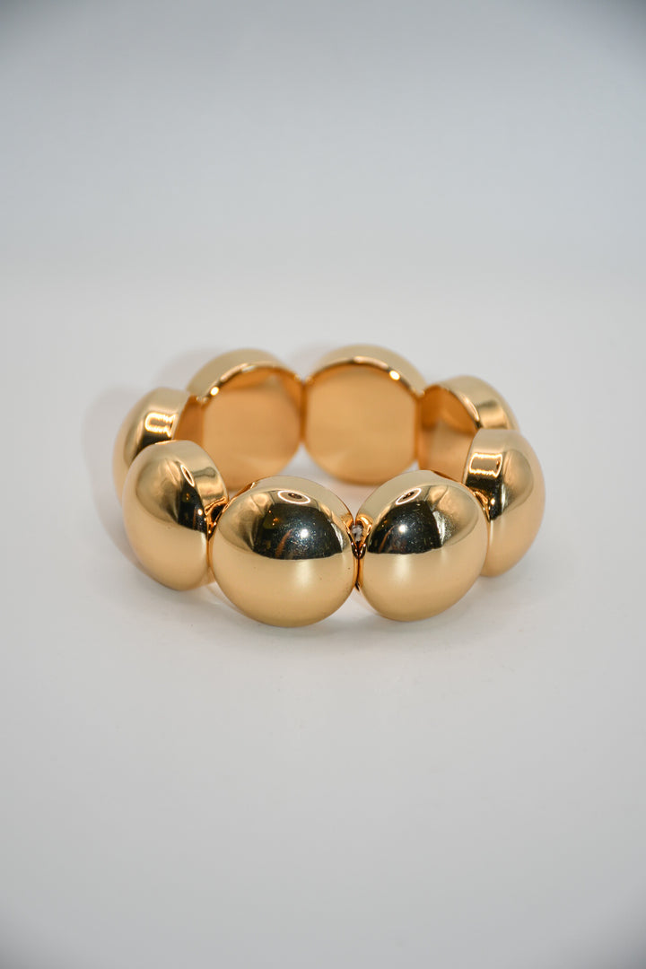 Lennon Bracelet