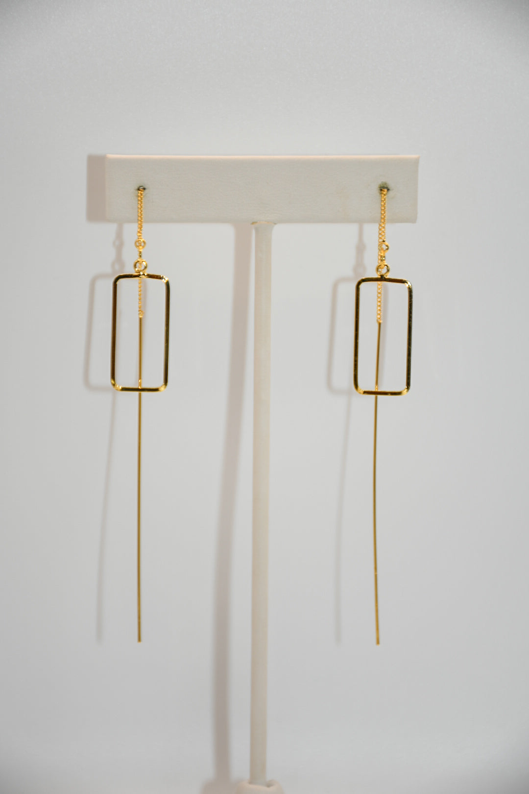 Drew Earrings