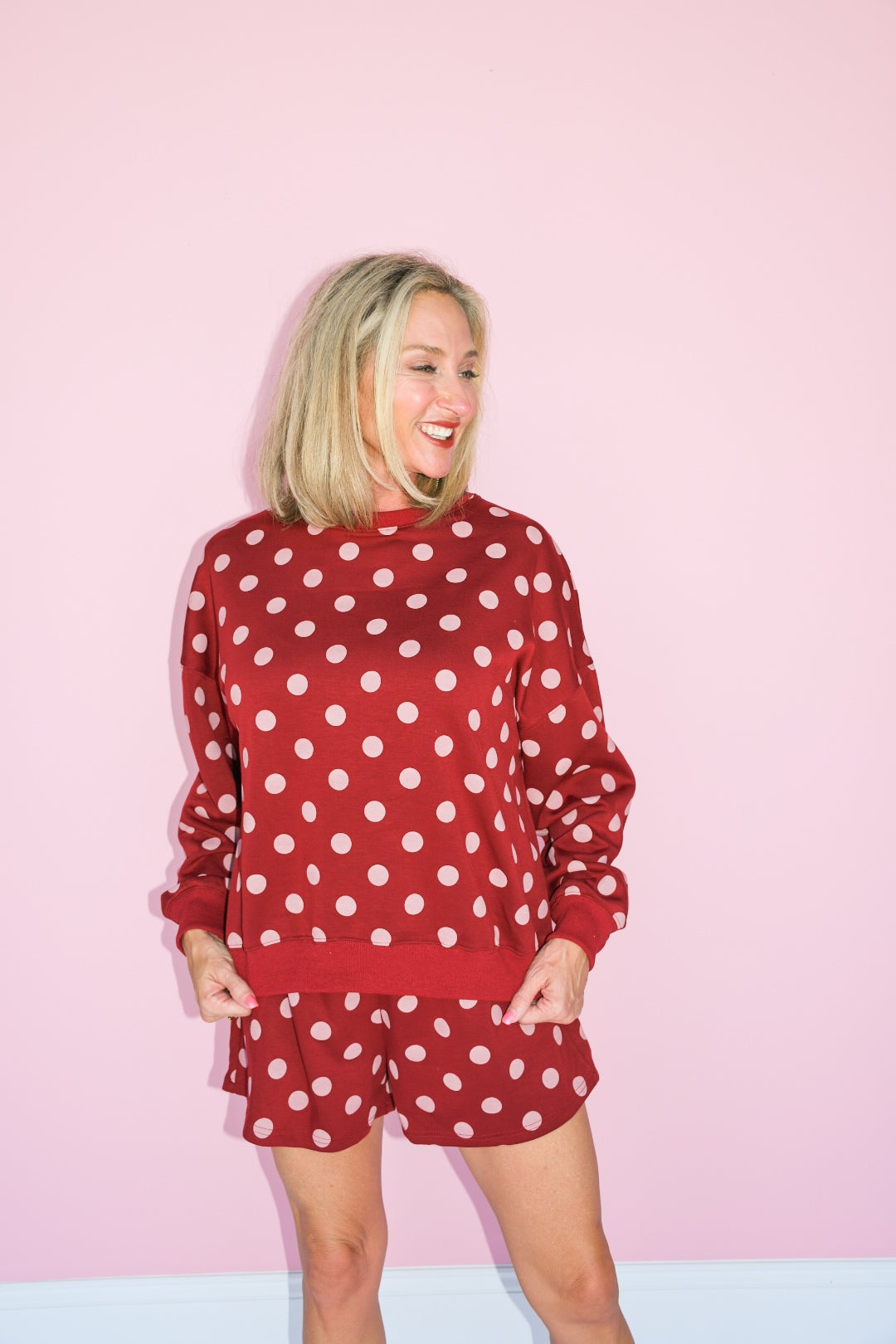Just My Dots Set