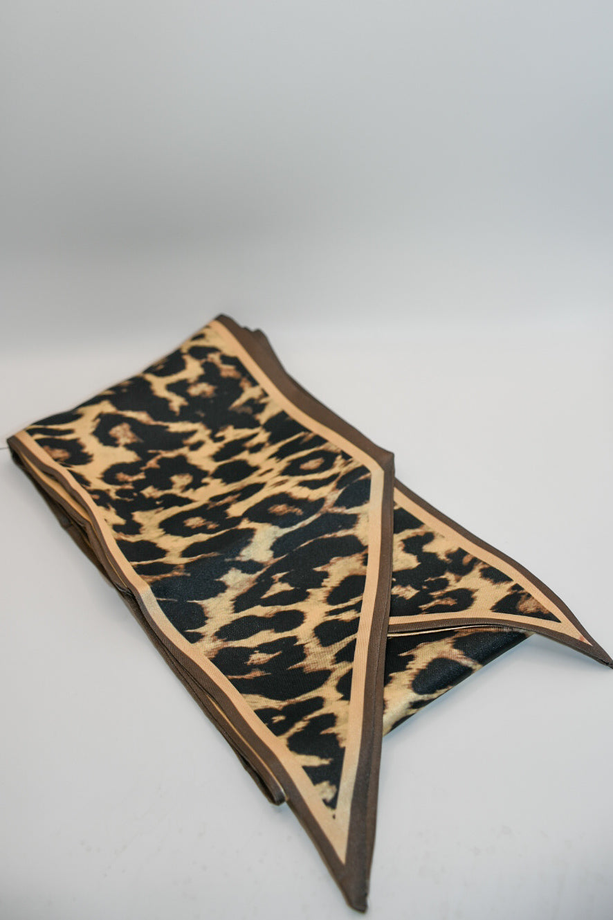 Riley Scarf