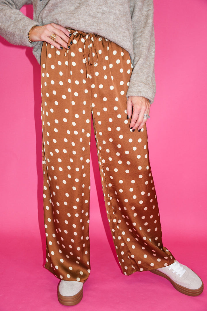 Sweet Spot Pants