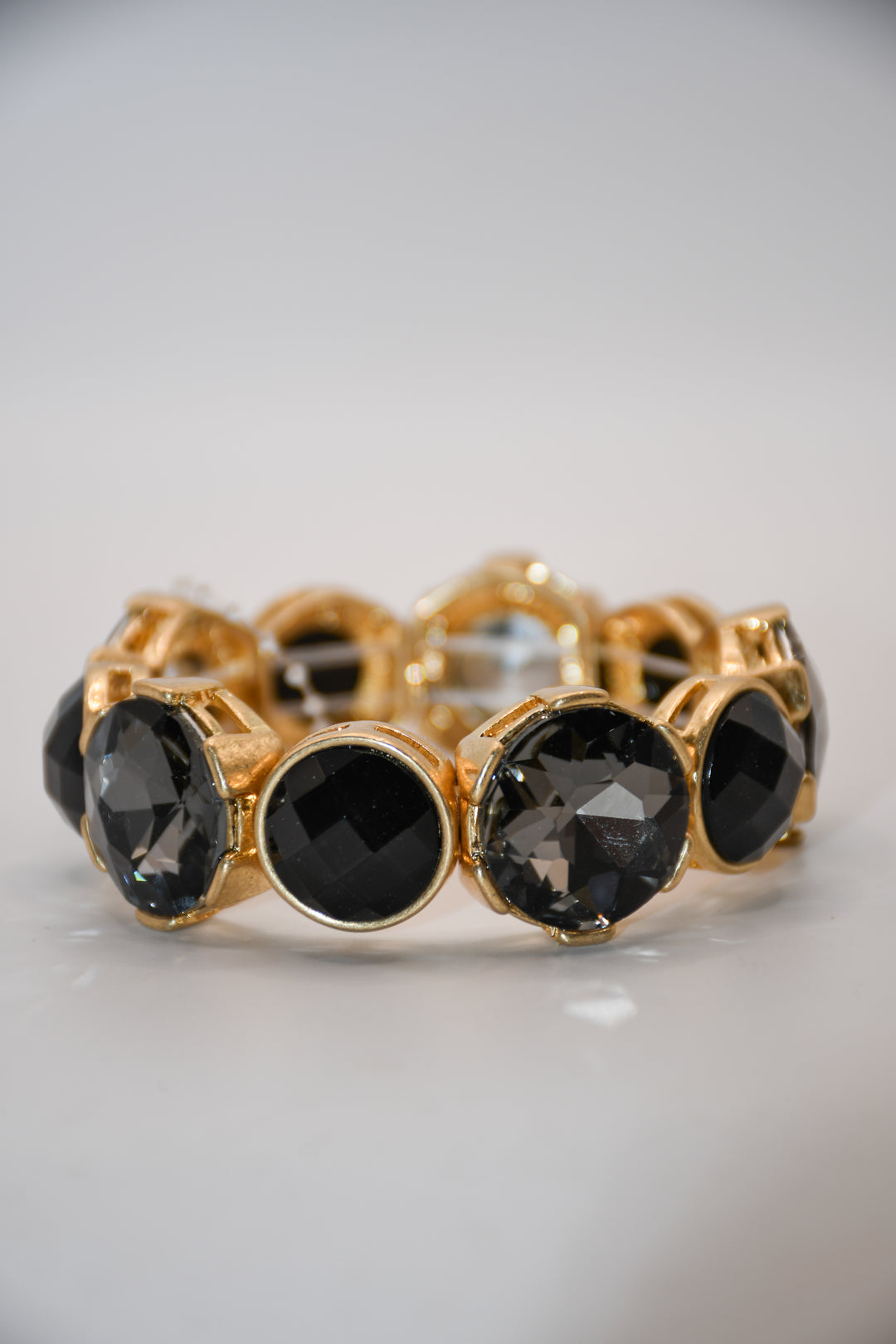 Color Me Chic Bracelet