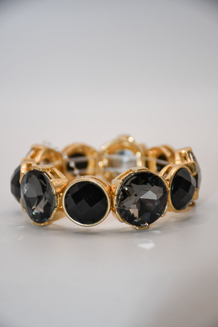 Color Me Chic Bracelet