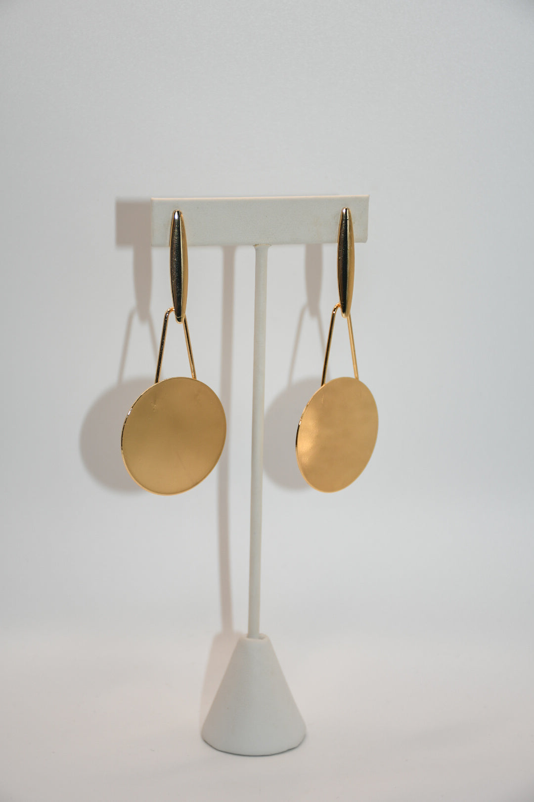 Avery Earrings