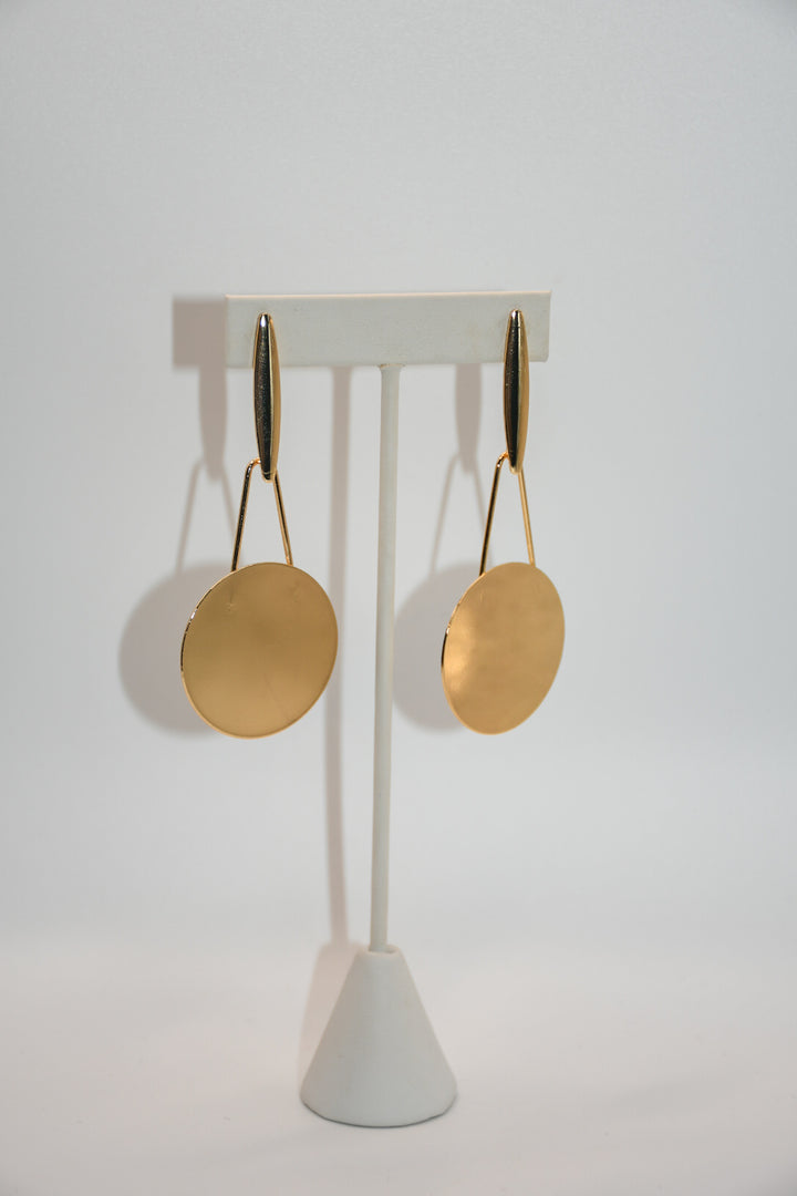 Avery Earrings