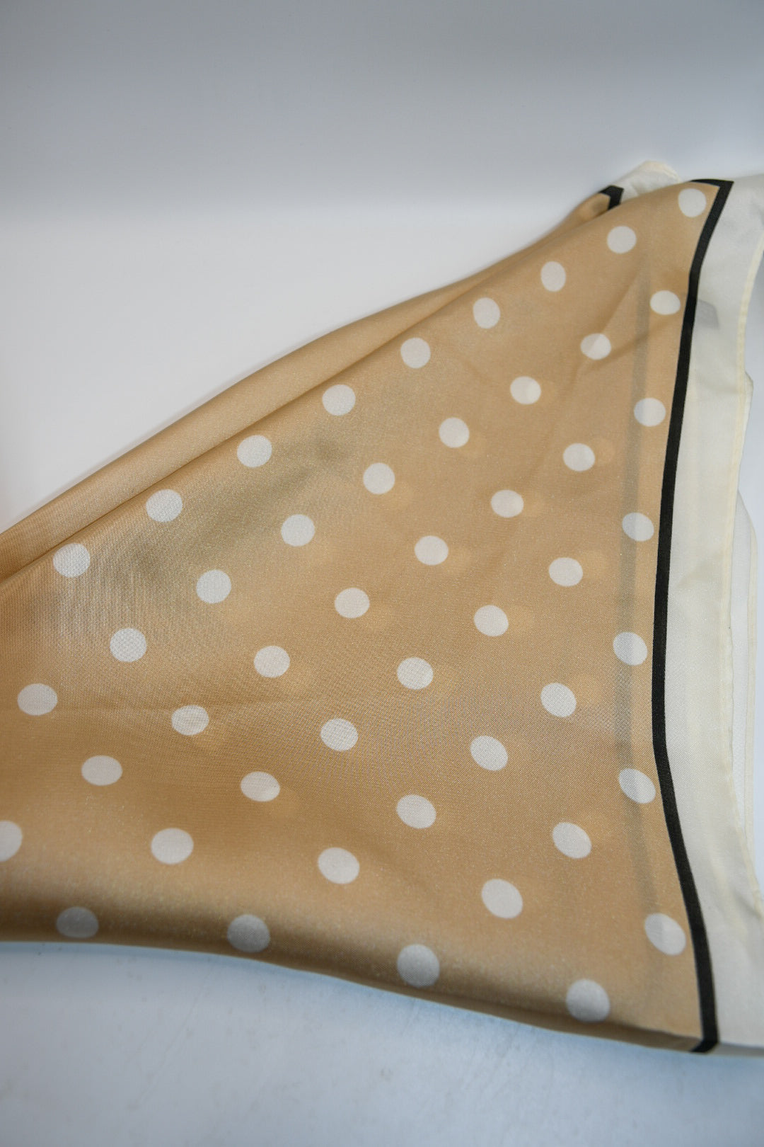 Timeless Touch Scarf
