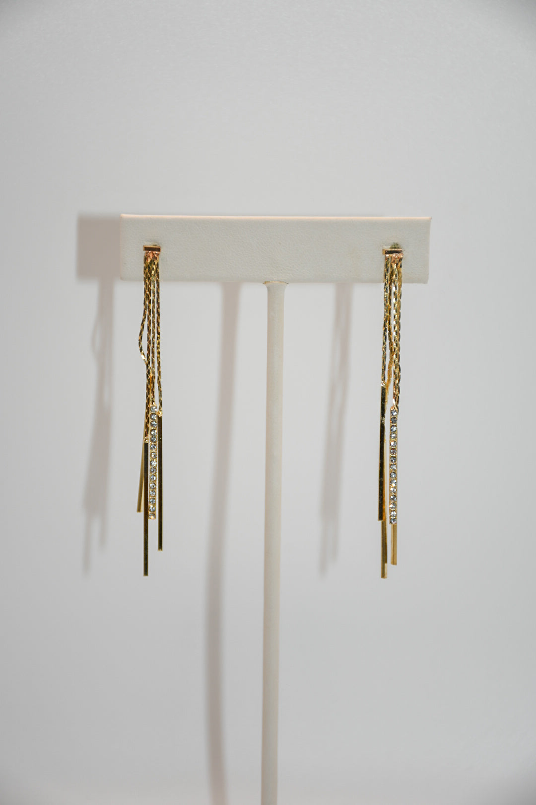 Emerson Earrings