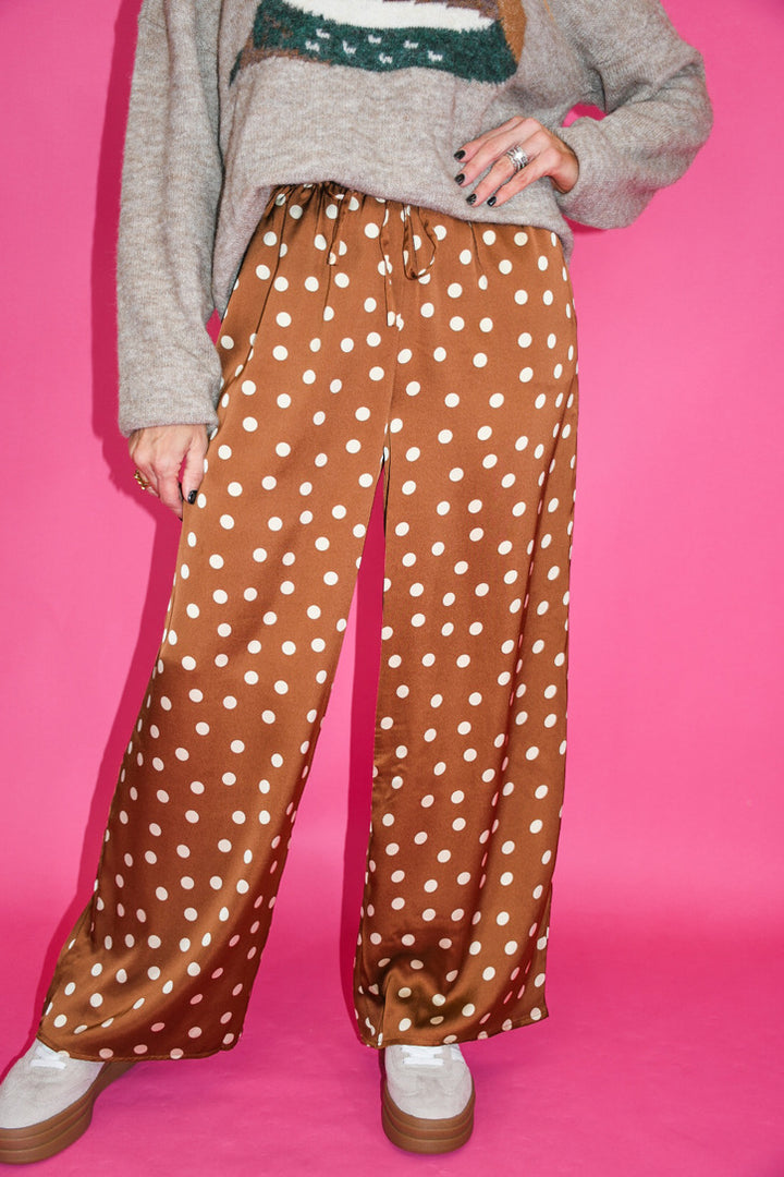 Sweet Spot Pants
