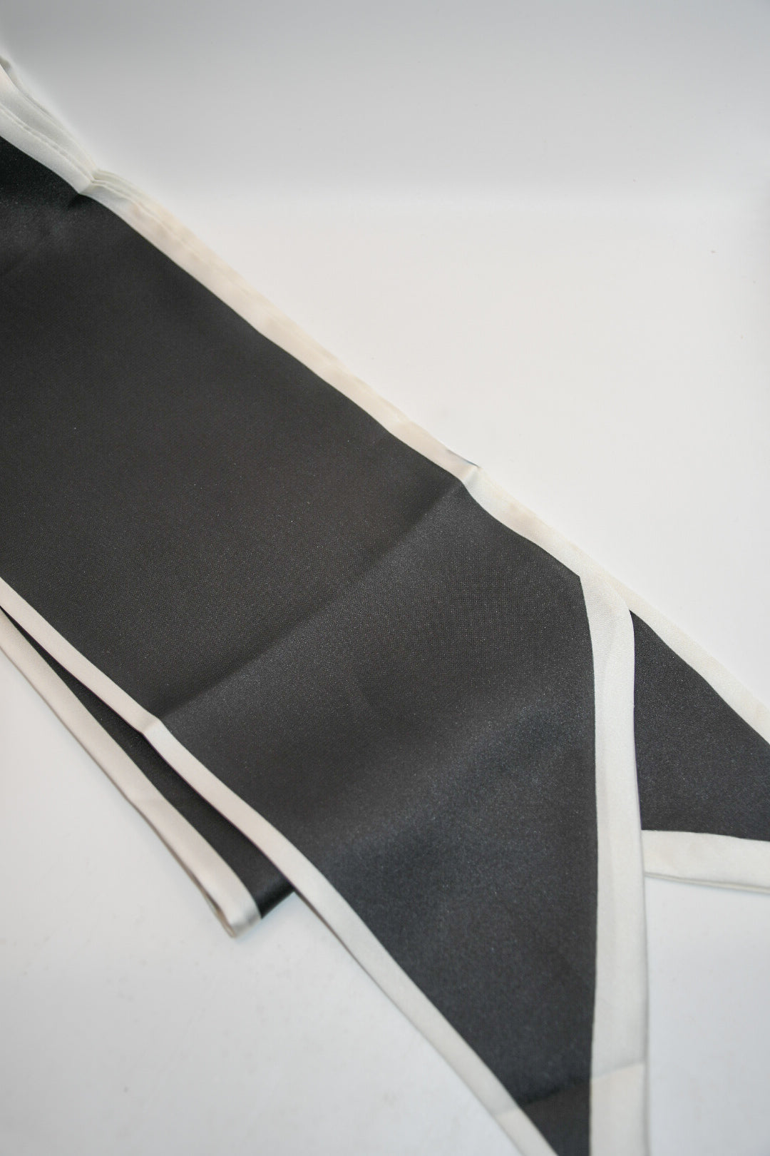 Parker Scarf