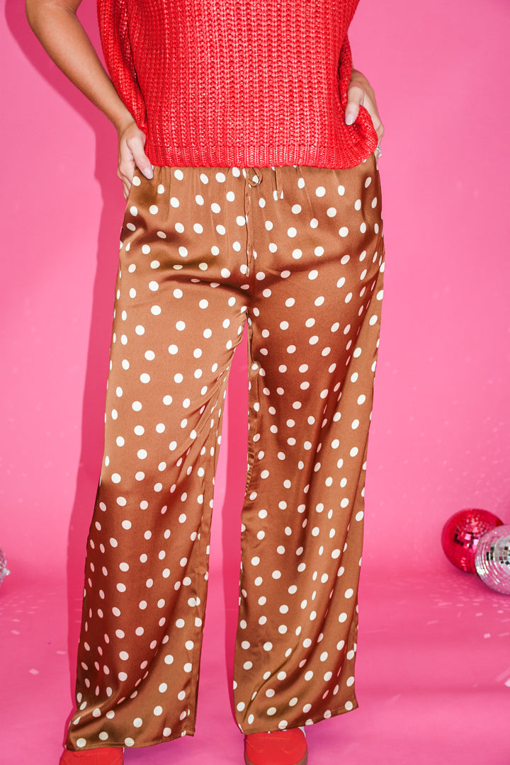 Sweet Spot Pants