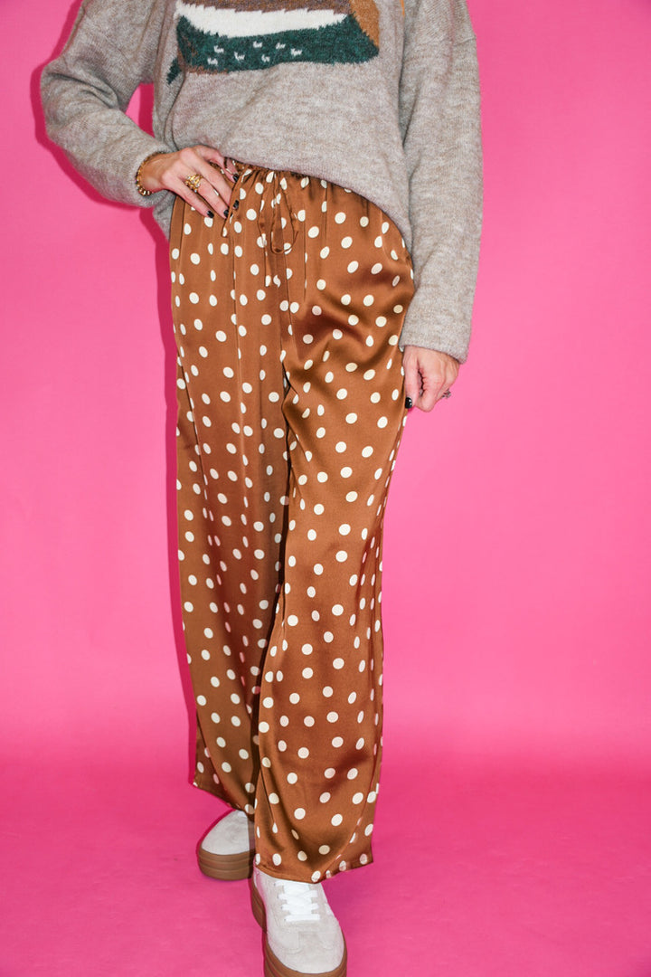 Sweet Spot Pants