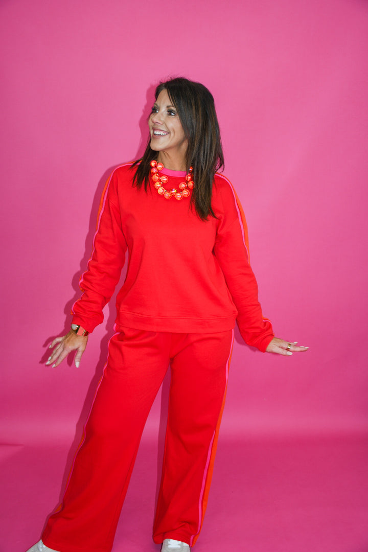 Hello Happiness Set
