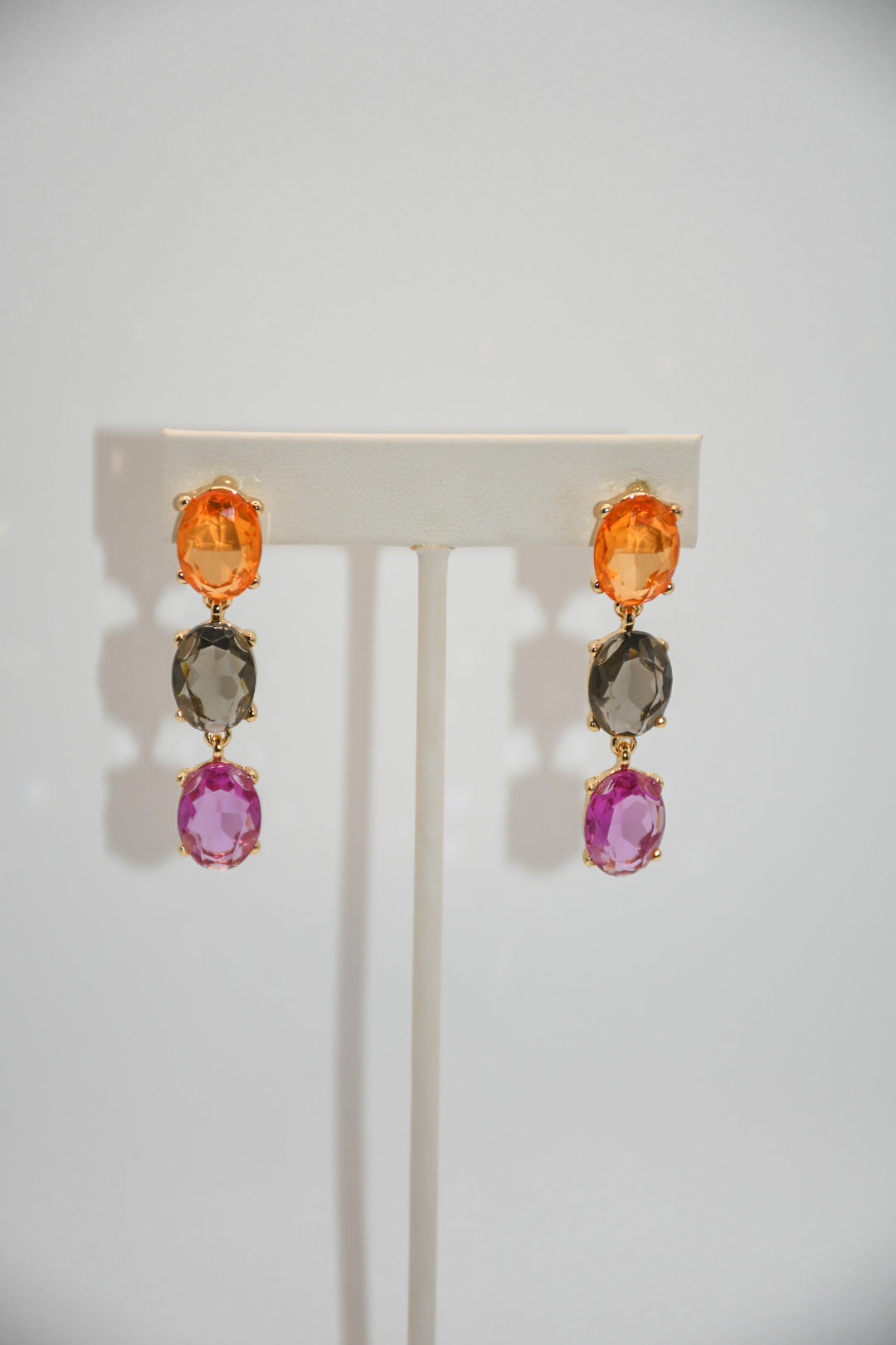Finley Earrings