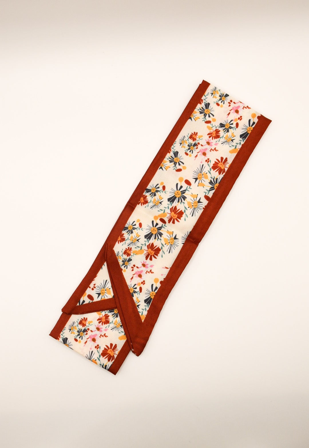 Tribe Twilley Scarves