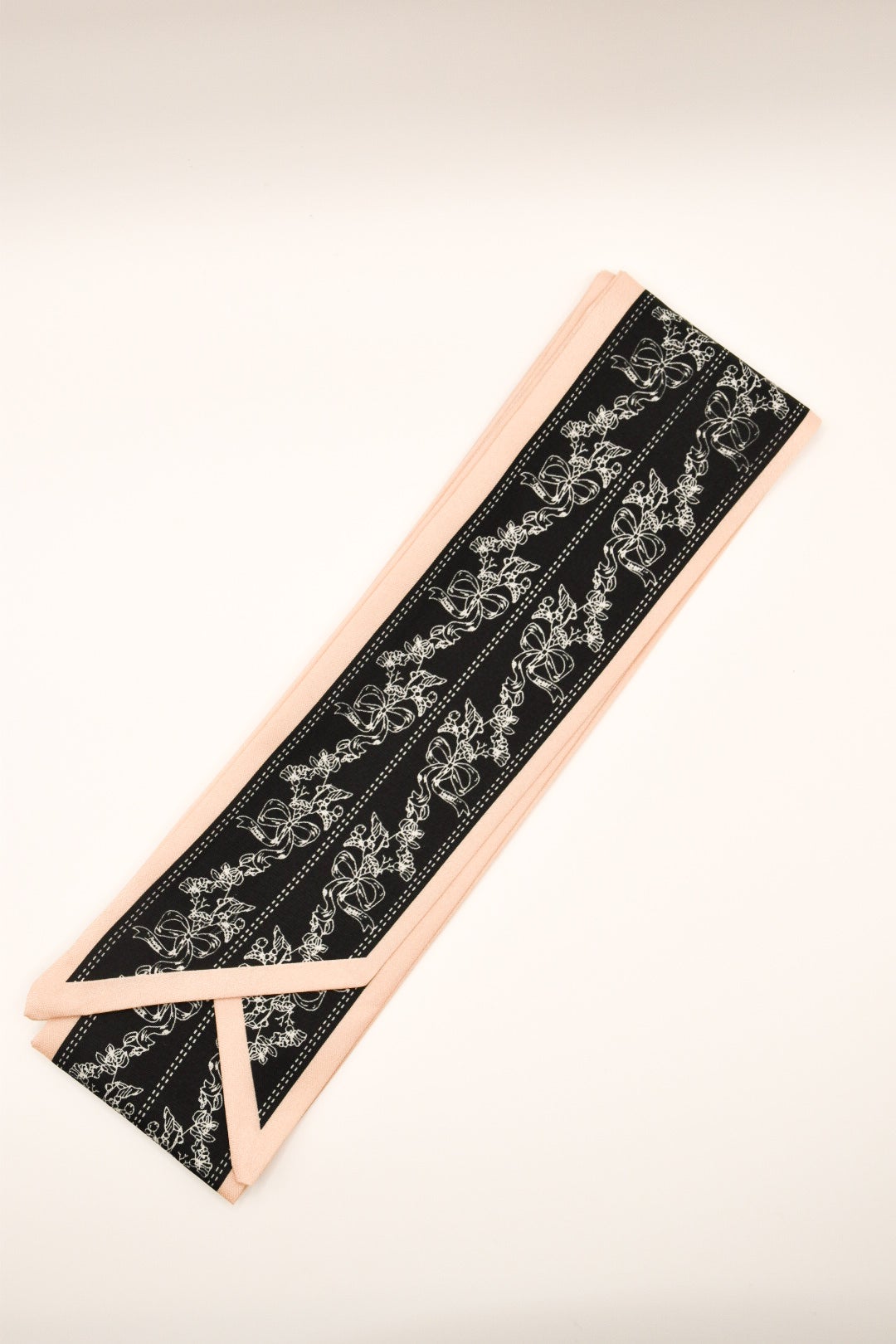 Tribe Twilley Scarves