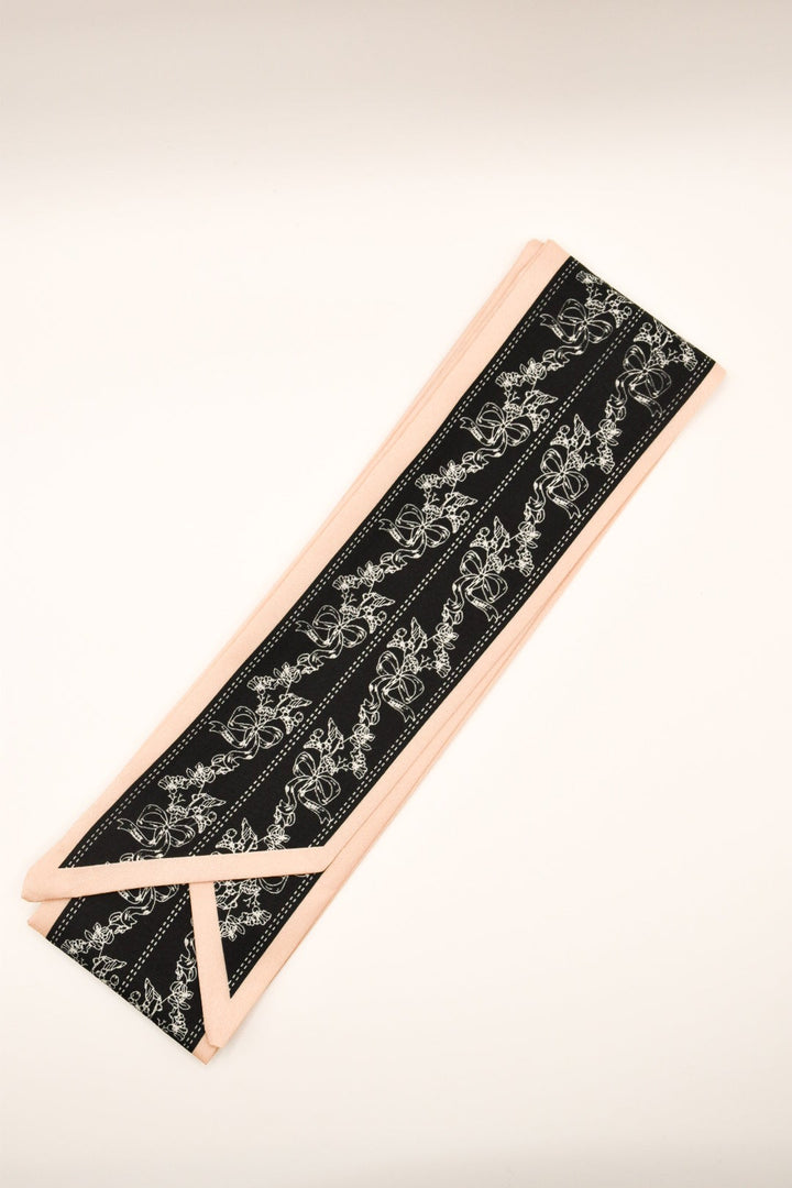 Tribe Twilley Scarves