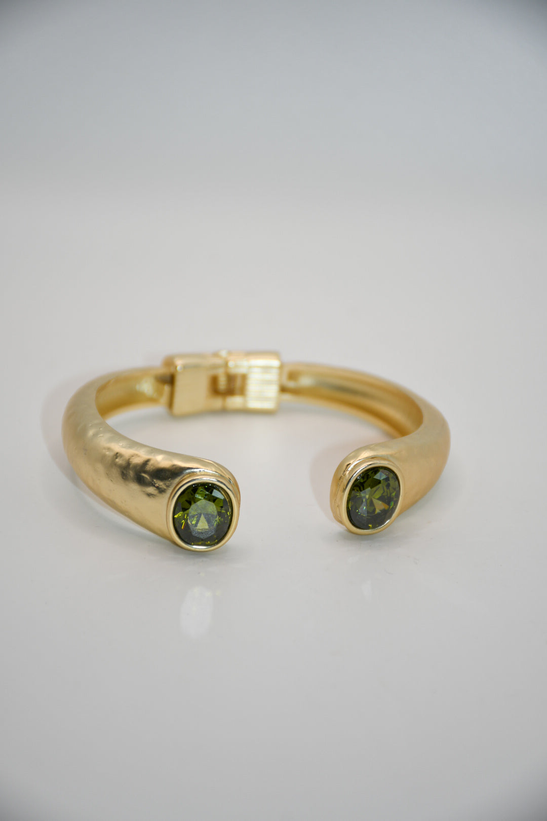 Elliott Bracelet