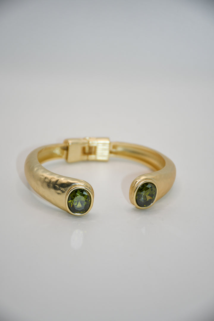 Elliott Bracelet