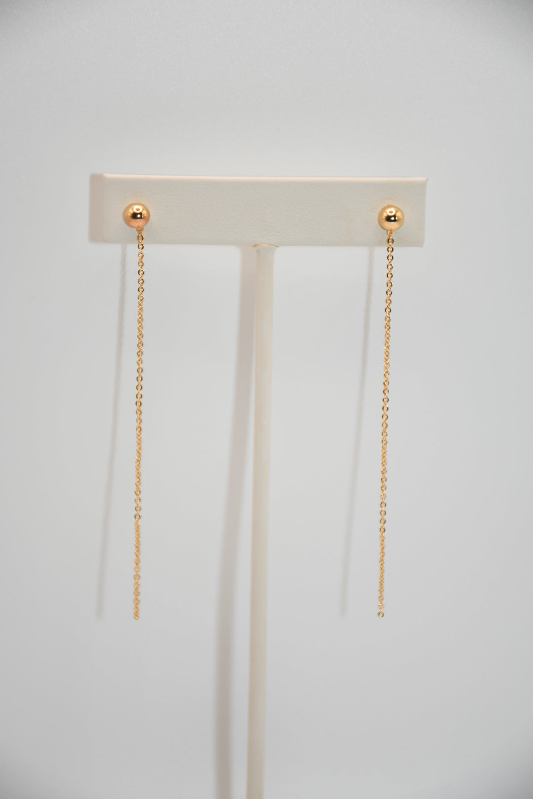 Ellis Earrings