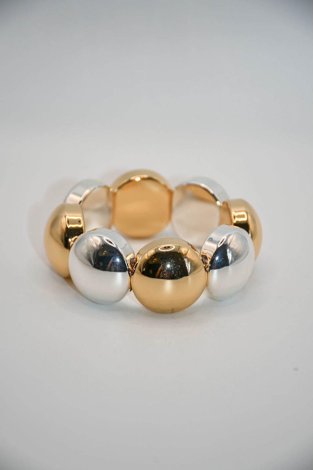 Lennon Bracelet