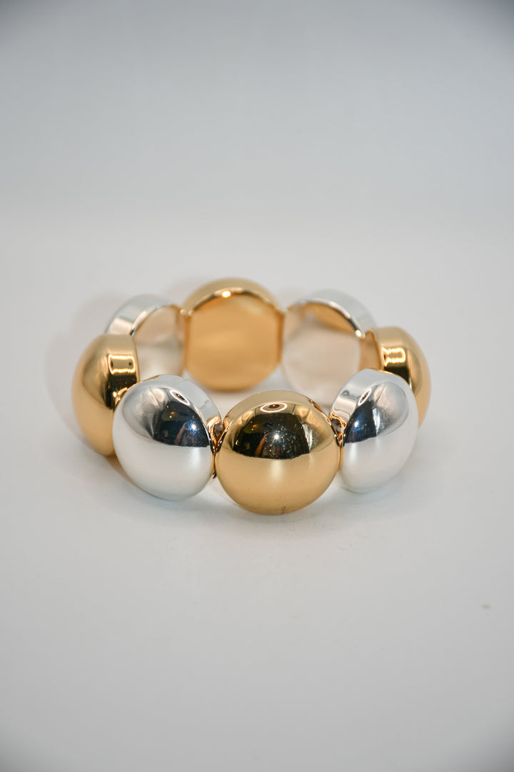 Lennon Bracelet