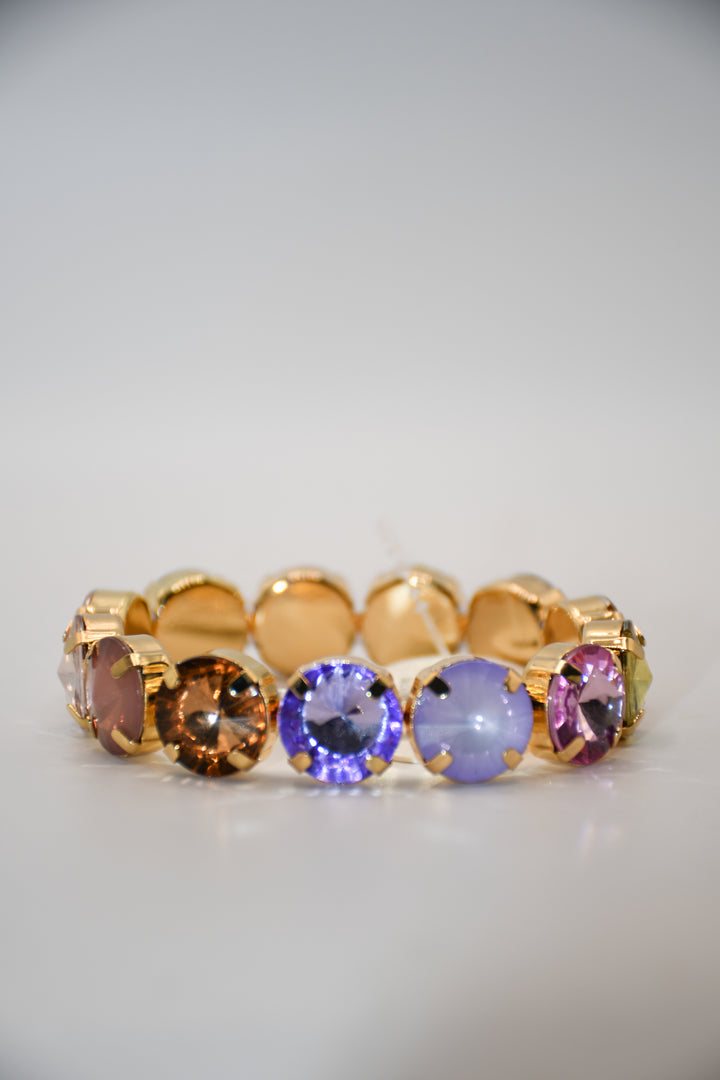 Pocket Full Of Sunshine Bracelet