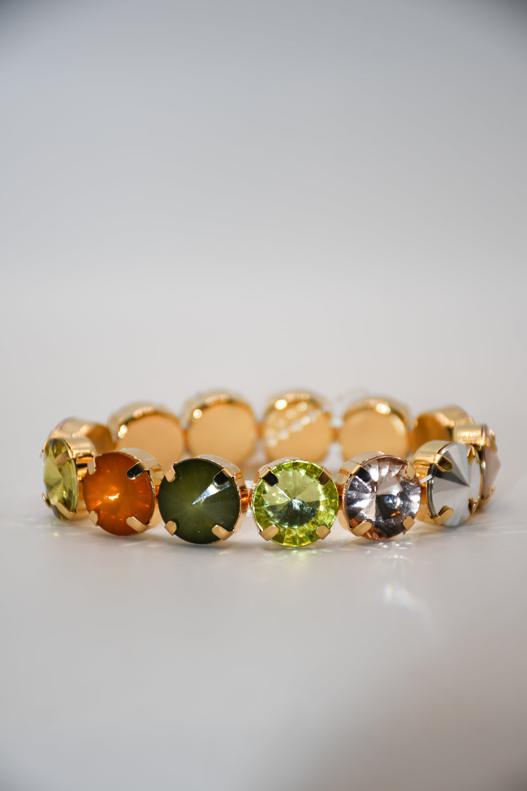 Pocket Full Of Sunshine Bracelet