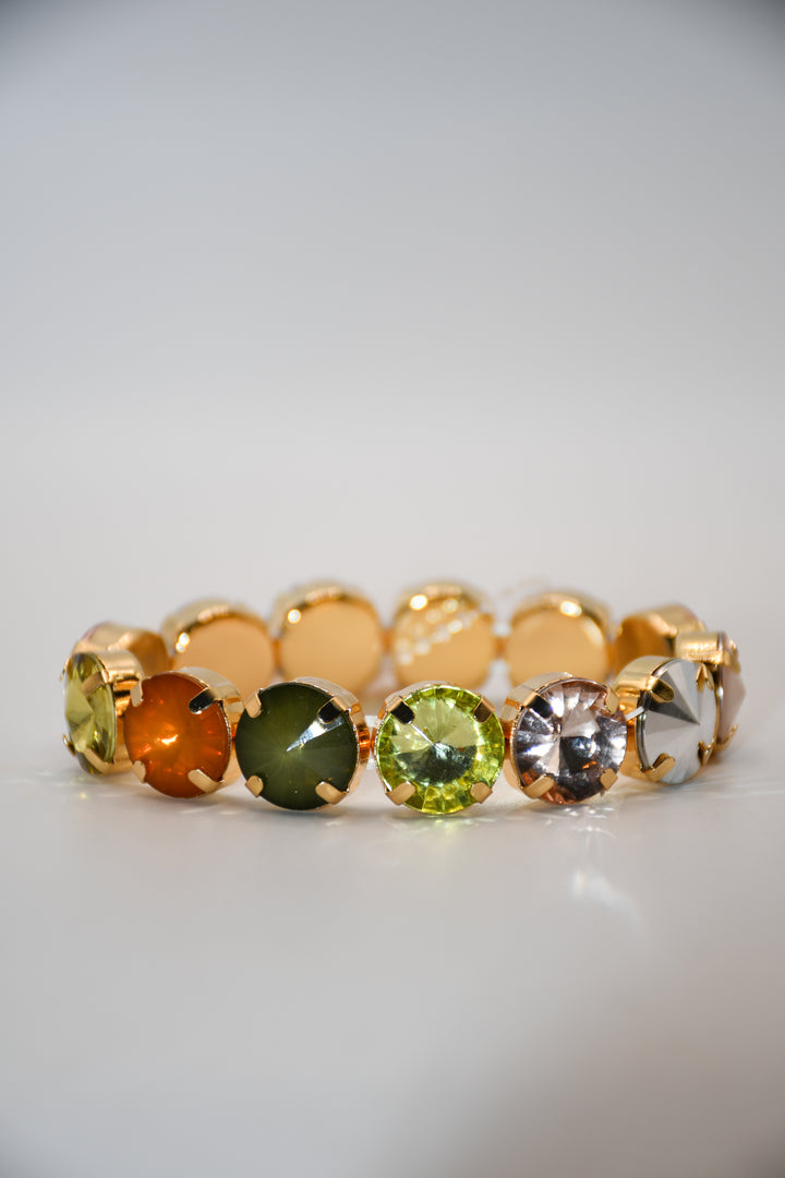 Pocket Full Of Sunshine Bracelet