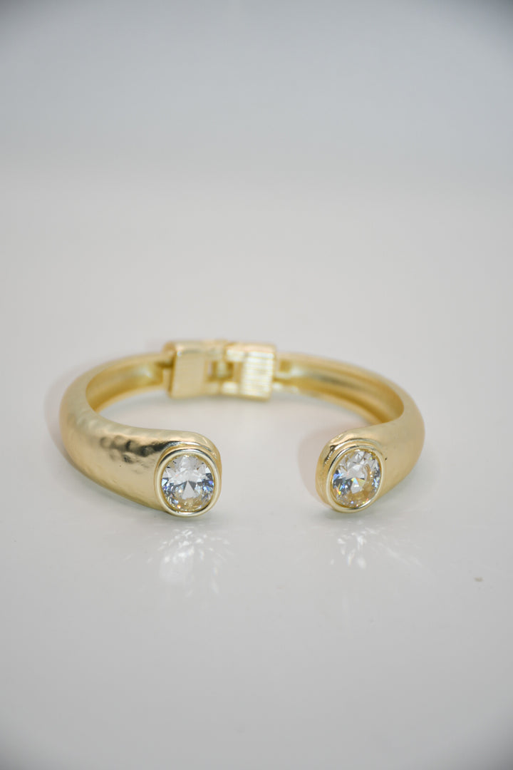 Elliott Bracelet