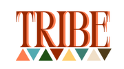 Tribe Boutique
