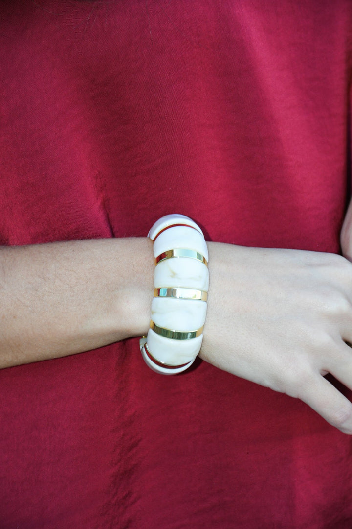 Boho Trio Bracelets